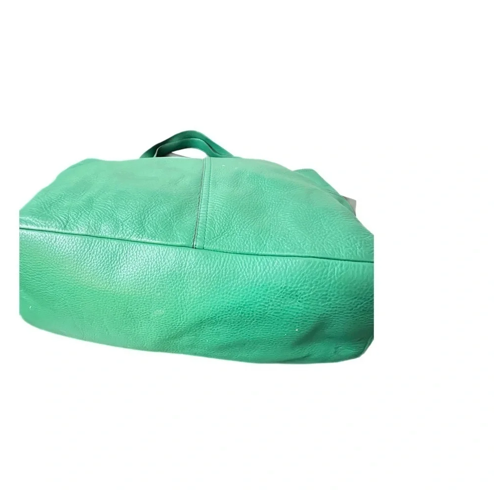 Ralph Lauren pre owned